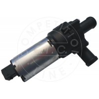 Помпа води AIC 56135