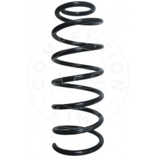 Пружина ходової частини AIC 53132