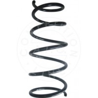 Пружина ходової частини AIC 54063