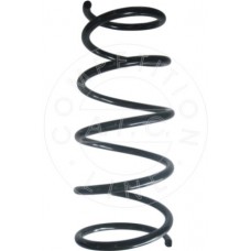 Пружина ходової частини AIC 54063