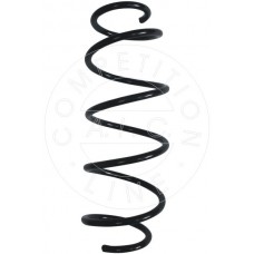 Пружина ходової частини AIC 54668