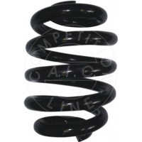Пружина ходової частини AIC 54681