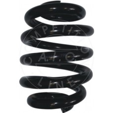 Пружина ходової частини AIC 54681