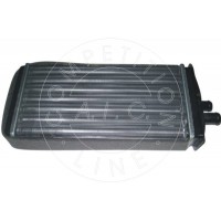 Радiатор пiчки AIC 53815