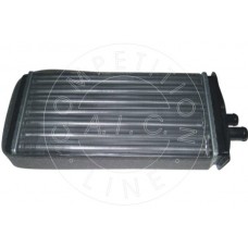 Радiатор пiчки AIC 53815