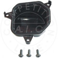 Ремкомплект коректора фар AIC 55377