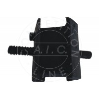 Подушка коробки AIC 51543