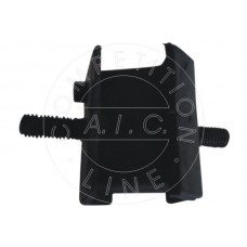 Подушка коробки AIC 51543