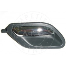 Ручка дверей AIC 52370