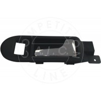 Ручка дверей AIC 54389