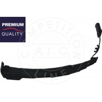 Ручка дверей Premium Quality, OEM quality AIC 56403