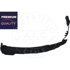 Ручка дверей Premium Quality, OEM quality AIC 56403