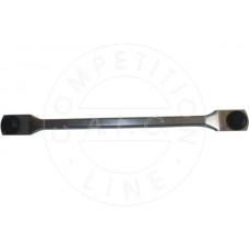 Привiдна тяга склоочисника AIC 53939
