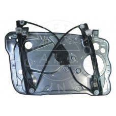 Склопiдйомник з картою AIC 52077