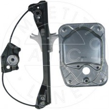 Склопiдйомник з картою AIC 52949