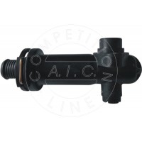 Термостат AIC 54501