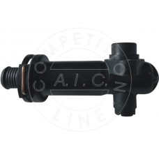 Термостат AIC 54501
