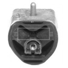 Подушка коробки BORG&BECK BEM3172