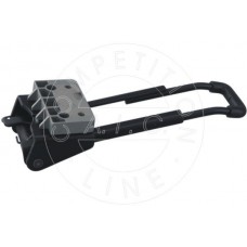 Фiксатор дверей AIC 56944