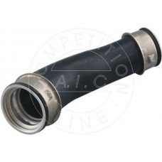 Патрубок iнтеркулера AIC 56732