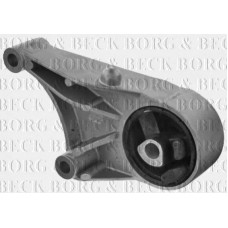 Подушка двигуна BORG&BECK BEM4281