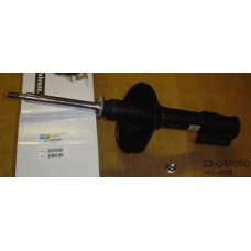 Амортизатор газовий переднiй лiвий BILSTEIN 22048080