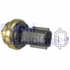 Датчик температури DELPHI TS10458