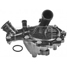 Помпа води з корпусом BORG&BECK BWP2219