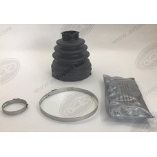 Пильник привiдного валу к-т BORG&BECK BCB6244