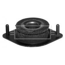 Подушка двигуна zn BORG&BECK BEM3405