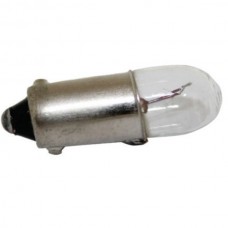 Автолампа 12V 4W BA9 BRECKNER BK80003