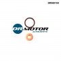 Комплект прокладок помпи паливної DRMOTOR DRM0192