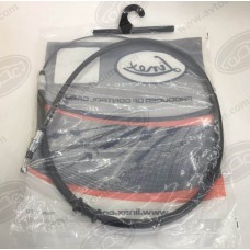 Трос ручного гальма LINEX 350241