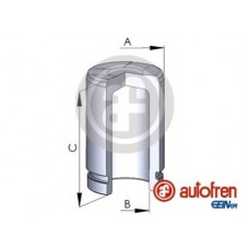 Поршень супорта AUTOFREN D025117