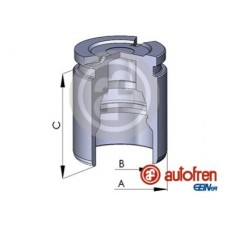 Поршень супорта AUTOFREN D02593