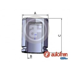 Поршень супорта AUTOFREN D025435