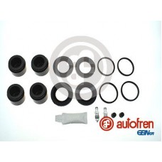 Ремкомплект переднього супорта AUTOFREN D42147C