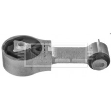 Подушка двигуна BORG&BECK BEM4260