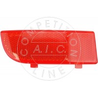 Свiтловiдбивач AIC 57876