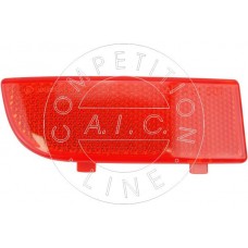 Свiтловiдбивач AIC 57876