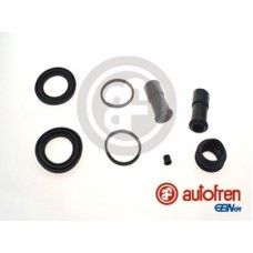 Ремкомплект переднього супорта AUTOFREN D42251
