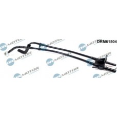 Паливопровiд DRMOTOR DRM61504
