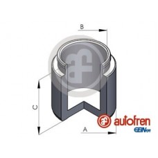 Поршень супорта AUTOFREN D025128