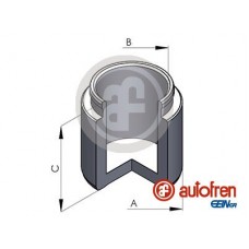 Поршень супорта AUTOFREN D025131