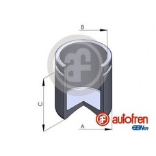 Поршень супорта AUTOFREN D025580