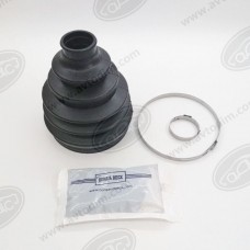 Пильник привiдного валу к-т BORG&BECK BCB2394
