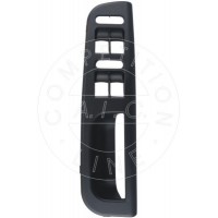 Ручка дверей AIC 58063