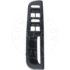 Ручка дверей AIC 58063