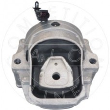 Подушка двигуна AIC 58031