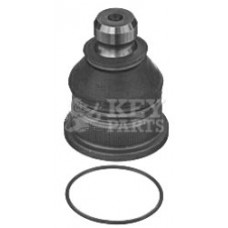 Шарова опора KEYPARTS KBJ5462